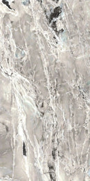 Silver Onyx Blend Florim