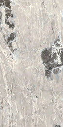 Silver Onyx Blend Florim