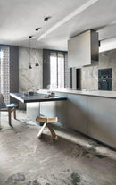 Silver Onyx Blend Florim