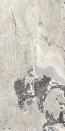 Silver Onyx Blend Florim