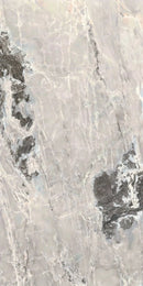 Silver Onyx Blend Florim