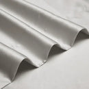 GobekUsa 1000TC Egyptian Cotton Luxury Hotel Bedding Set: Duvet Cover, Sheet Set, Pillowcases