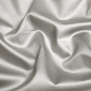 GobekUsa 1000TC Egyptian Cotton Luxury Hotel Bedding Set: Duvet Cover, Sheet Set, Pillowcases