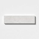 Sky Blue Fine Textured Subway Marble Tiles 3x12