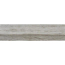 Silver Sky Honed Marble Tiles 12x48