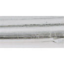 Silver Sky Honed Marble Tiles 24x48