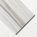 Silver Sky Honed Marble Tiles 12x24