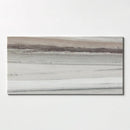 Silver Sky Honed Marble Tiles 12x24