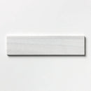Silver Sky Fine Textured Subway Marble Tiles 3x12