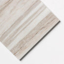 Silver Sky Polished Marble Tiles 12x12