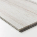 Silver Sky Polished Marble Tiles 12x12