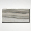 Silver Sky Polished Marble Tiles 12x24