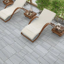 Silver Sky Vein Cut Textured Linear Marble Patterns Various