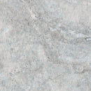 Silver Travertine Honed Filled Travertine Tiles 4x4