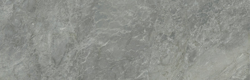 Silverdrop Caesarstone