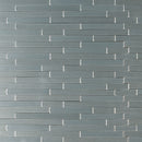 MSI Silverina Interlocking Metal Tile