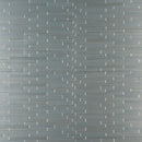MSI Silverina Interlocking Metal Tile