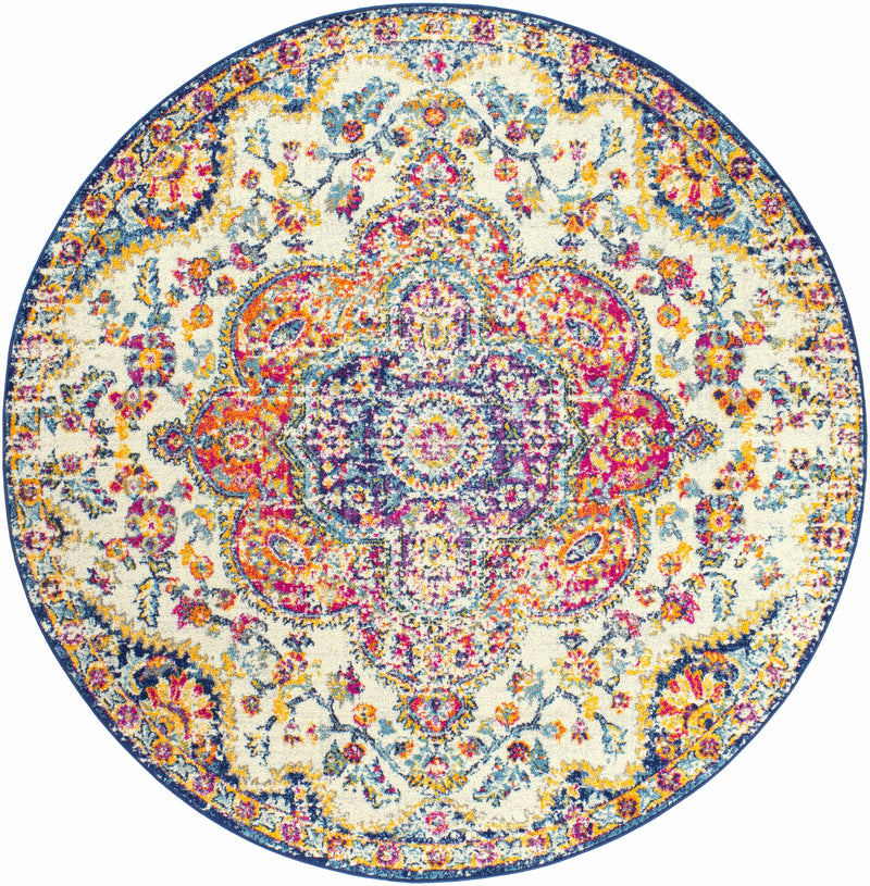 Simsbury Area Rug