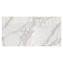 Simplicity Matte Porcelain Tiles 12x24