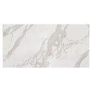 Simplicity Polished Porcelain Tiles 12x24