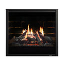 Simplifire Inception 36" Traditional Electric Fireplace [SF-INC36] (SAK87541)