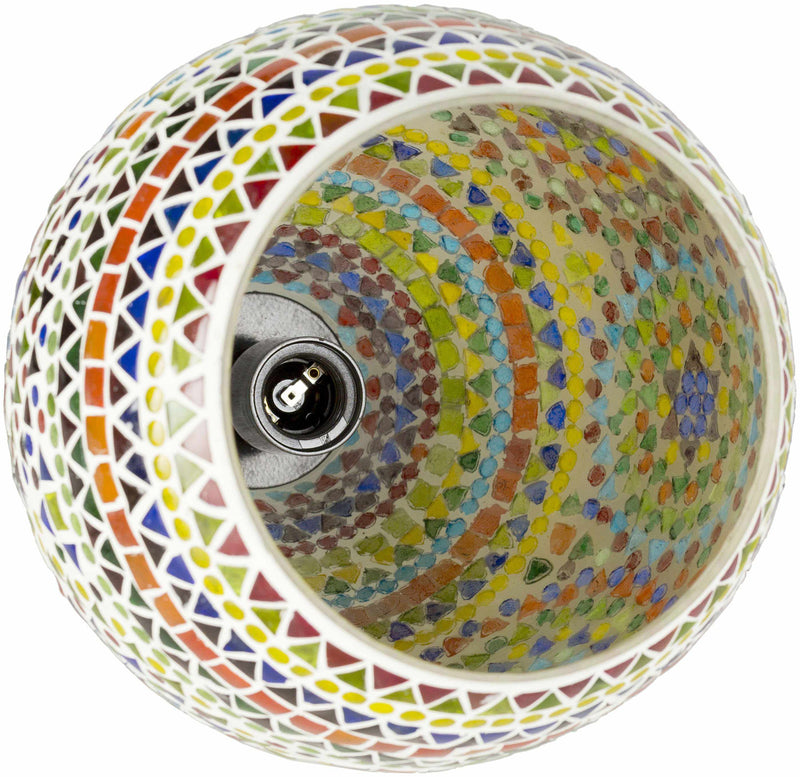 Wamac Global Ceiling Lighting