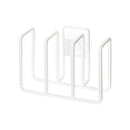 Sponge Holder - Steel