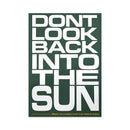 GobekUsa Singer Harris Styles Lyrics Art Poster