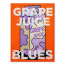 GobekUsa Singer Harris Styles Lyrics Art Poster