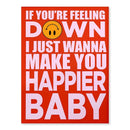 GobekUsa Singer Harris Styles Lyrics Art Poster