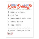 GobekUsa Singer Harris Styles Lyrics Art Poster