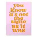 GobekUsa Singer Harris Styles Lyrics Art Poster