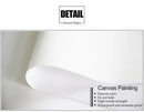 GobekUsa Singer Harris Styles Lyrics Art Poster