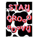 GobekUsa Singer Harris Styles Lyrics Art Poster