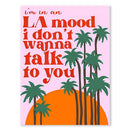 GobekUsa Singer Harris Styles Lyrics Art Poster