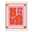 GobekUsa Singer Harris Styles Lyrics Art Poster
