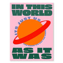 GobekUsa Singer Harris Styles Lyrics Art Poster