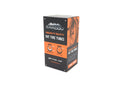 Single Bakcou Heavy Duty Fat Tire Tube by Bakcou
