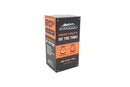 Single Bakcou Heavy Duty Fat Tire Tube by Bakcou