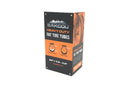 Single Bakcou Heavy Duty Fat Tire Tube by Bakcou