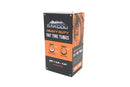 Single Bakcou Heavy Duty Fat Tire Tube by Bakcou