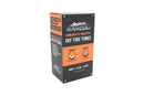 Single Bakcou Heavy Duty Fat Tire Tube by Bakcou