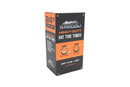Single Bakcou Heavy Duty Fat Tire Tube by Bakcou
