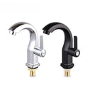 GobekUsa Single Lever Deck Mounted Water Purifier Faucet