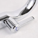GobekUsa Single Lever Deck Mounted Water Purifier Faucet