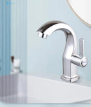 GobekUsa Single Lever Deck Mounted Water Purifier Faucet