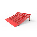 BMX Spine Kit