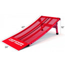 BMX Single Pump Track