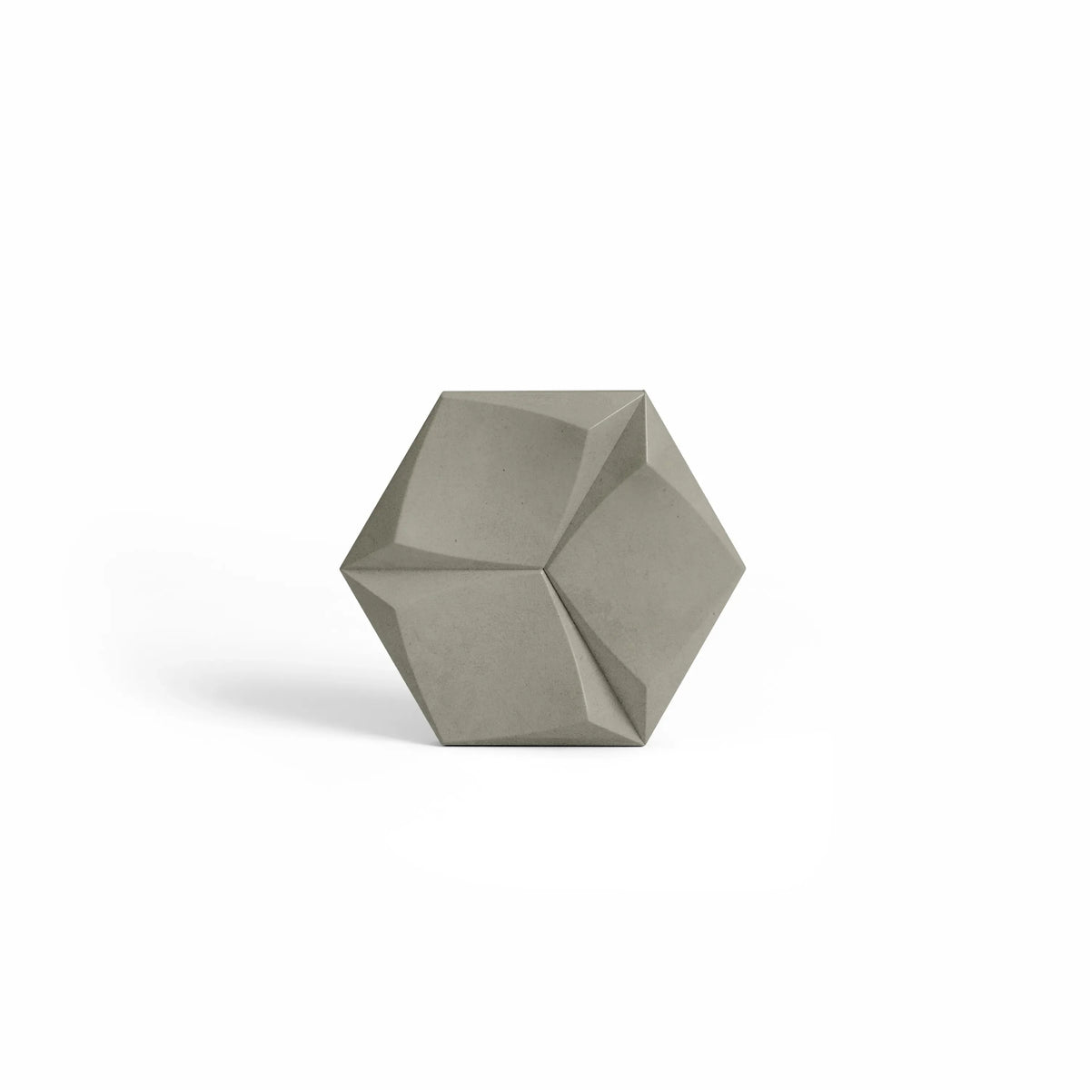 SIRIUS Concrete Wall Tile, photo 3 of 7