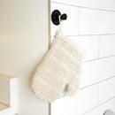 Sisal Exfoliating Glove by Bamboo Switch